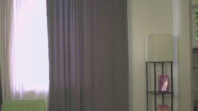 carrollina webcam cam4 model stream image