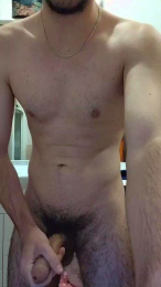 Flavio050904 webcam model stream image