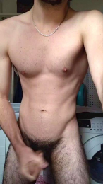 Flavio050904 webcam model stream image