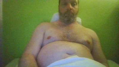 marco33275 webcam model stream image
