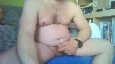 marco33275 webcam model stream image
