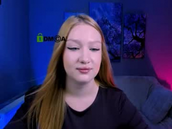 kendallkay_ webcam model stream image