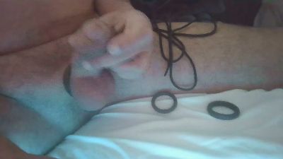 goldfiger2 webcam model stream image