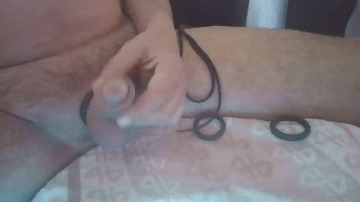 goldfiger2 webcam model stream image