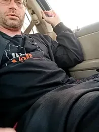 crazycam619 webcam model stream image