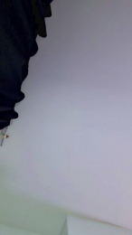 Agat4 webcam model stream image