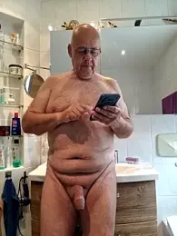 ak616263 webcam stripchat model stream image