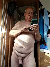 ak616263 webcam stripchat model stream image