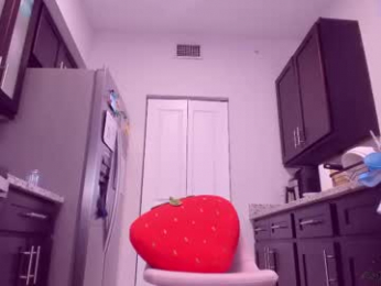 angie_daniels webcam model stream image