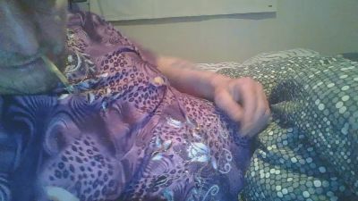 dalis6 webcam model stream image