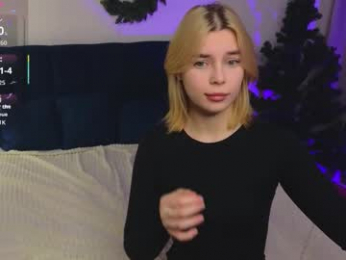 best_trip webcam model stream image