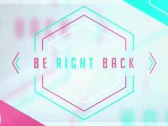 best_trip webcam model stream image