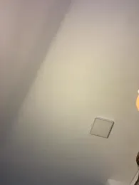 NicoleCut webcam model stream image