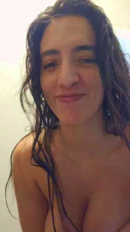 megan224 webcam model stream image