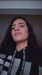 megan224 webcam model stream image