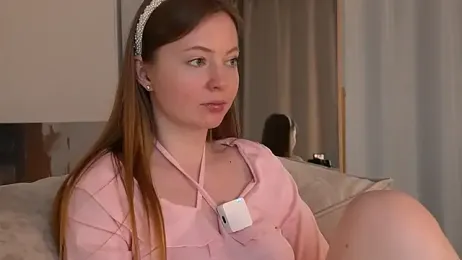 _elisa_omm_ webcam model stream image