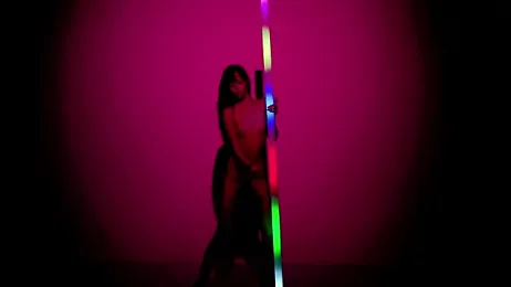 XG-002 webcam stripchat model stream image