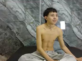 noahwalker__ webcam model stream image