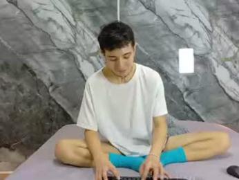 noahwalker__ webcam model stream image
