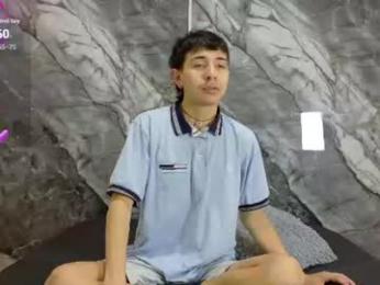 noahwalker__ webcam model stream image