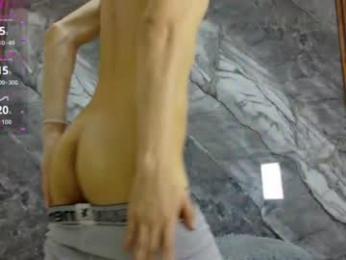 noahwalker__ webcam model stream image