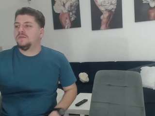 steelalphabroz webcam model stream image