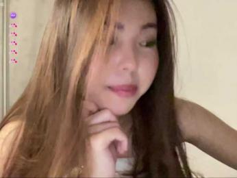 m1stybunny webcam bongacams model stream image
