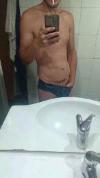 AlexForFun webcam cam4 model stream image