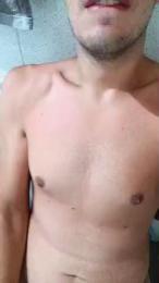 AlexForFun webcam model stream image