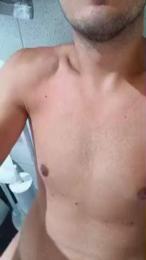 AlexForFun webcam model stream image