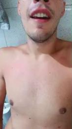AlexForFun webcam model stream image