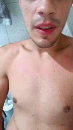 AlexForFun webcam cam4 model stream image