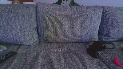 pussycatt0 webcam cam4 model stream image