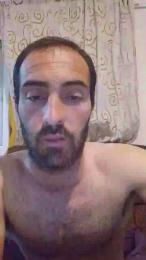 Jonipit webcam model stream image