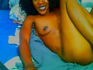 freakynaughty86 webcam camsoda model stream image