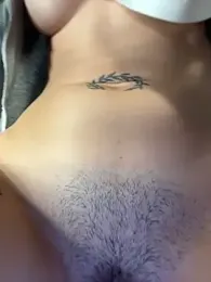 kikidoll webcam model stream image