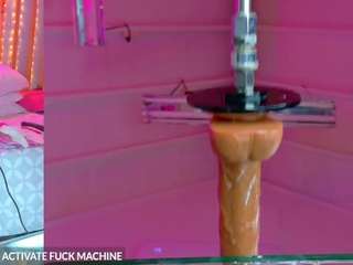 pawi05 webcam model stream image