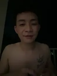 liqi_520 webcam stripchat model stream image