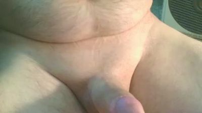 solterode49 webcam model stream image