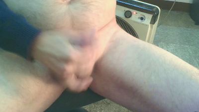 solterode49 webcam model stream image