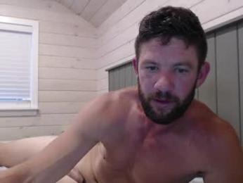 holefiller111827 webcam chaturbate model stream image