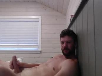 holefiller111827 webcam chaturbate model stream image