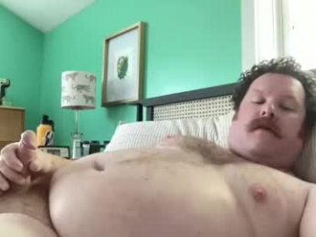 mcrizzle2 webcam model stream image