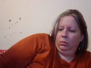 starlight1983 webcam model stream image