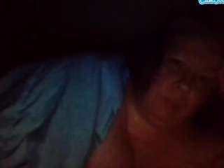 starlight1983 webcam model stream image