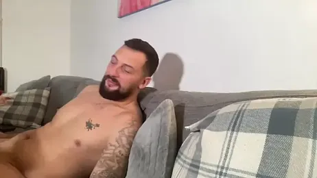 Winginglifetl webcam model stream image