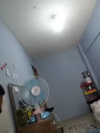 By_izmirli3535 webcam model stream image