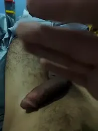 By_izmirli3535 webcam stripchat model stream image