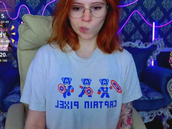 SashaExclusive webcam bongacams model stream image