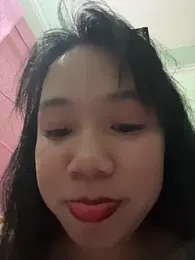 Leeeeiu webcam stripchat model stream image